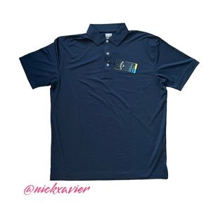 Callaway Golf Shirt.